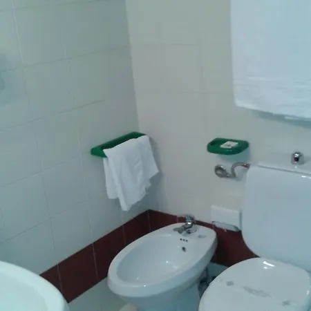 Comunione Cervinia Due Aparthotel Breuil-Cervinia